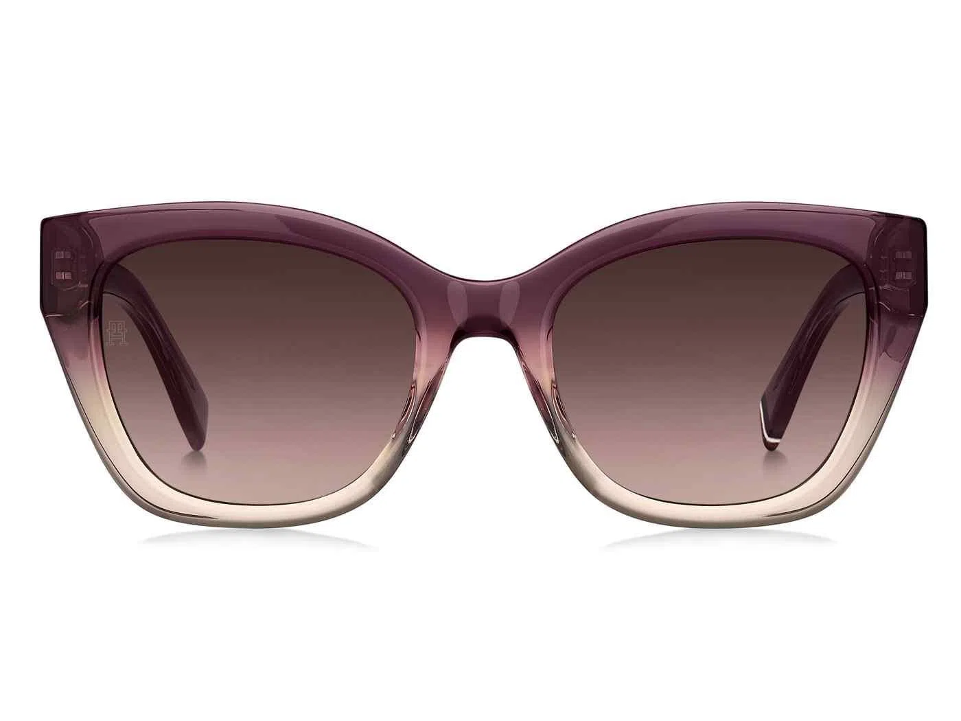 Tommy Hilfiger TH1980 Sunglasses - view 6